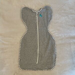 Love to Dream Original Swaddle Size Small 8-13lbs